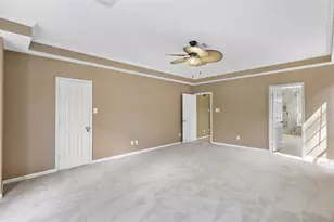 3819 Echo Mountain Dr, Houston, TX 77345 - Photo 21