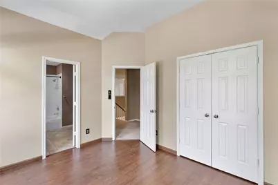 3819 Echo Mountain Drive, Houston, TX 77345 - Photo 27