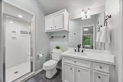 109 Sunset Drive, Friendswood, TX 77546 - Photo 21