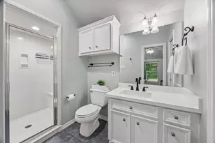 109 Sunset Dr, Friendswood, TX 77546 - Photo 21