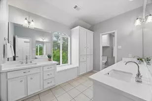 109 Sunset Dr, Friendswood, TX 77546 - Photo 23