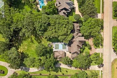 109 Sunset Drive, Friendswood, TX 77546 - Photo 27