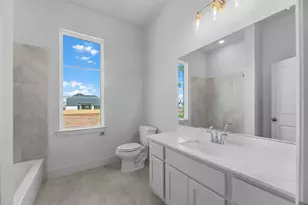 206 Starlight Wood Ct, Willis, TX 77318 - Photo 21