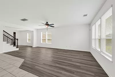 5311 Pax Hill Court, Katy, TX 77493 - Photo 7