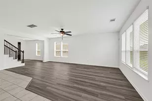 5311 Pax Hill Ct, Katy, TX 77493 - Photo 7