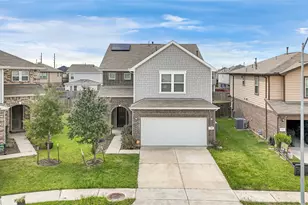 5311 Pax Hill Ct, Katy, TX 77493 - Photo 3