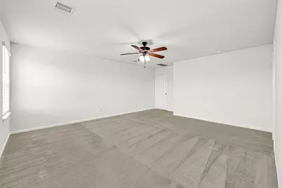 5311 Pax Hill Court, Katy, TX 77493 - Photo 15