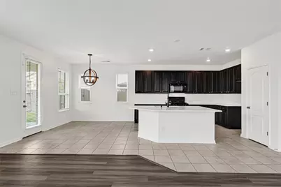 5311 Pax Hill Court, Katy, TX 77493 - Photo 9