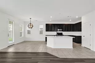 5311 Pax Hill Ct, Katy, TX 77493 - Photo 9