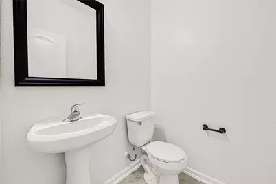 5311 Pax Hill Court, Katy, TX 77493 - Photo 23