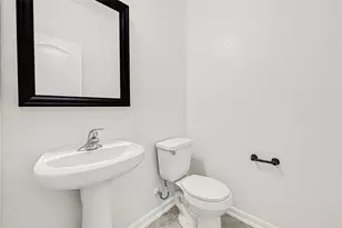 5311 Pax Hill Ct, Katy, TX 77493 - Photo 23