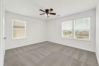 5311 Pax Hill Court, Katy, TX 77493 - Photo 17