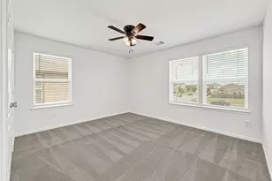 5311 Pax Hill Ct, Katy, TX 77493 - Photo 17