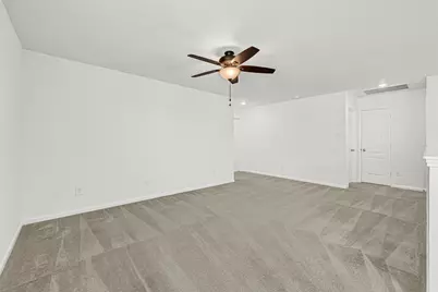 5311 Pax Hill Court, Katy, TX 77493 - Photo 13