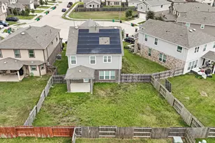 5311 Pax Hill Ct, Katy, TX 77493 - Photo 27