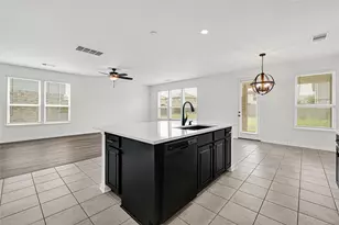 5311 Pax Hill Ct, Katy, TX 77493 - Photo 11