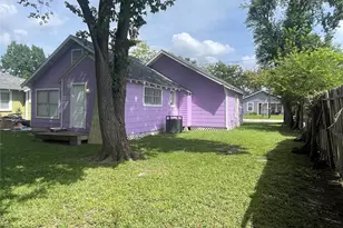 906 Fields St, Richmond, TX 77469 - Photo 1