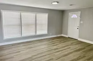 906 Fields St, Richmond, TX 77469 - Photo 3