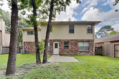 16127 Hilton Head Lane, Cypress, TX 77429 - Photo 17