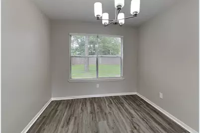 16127 Hilton Head Lane, Cypress, TX 77429 - Photo 7
