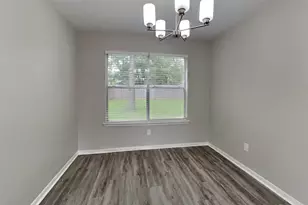 16127 Hilton Head Ln, Cypress, TX 77429 - Photo 7