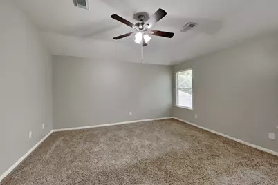 16127 Hilton Head Lane, Cypress, TX 77429 - Photo 9