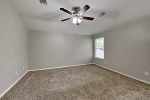 16127 Hilton Head Ln, Cypress, TX 77429 - Photo 9