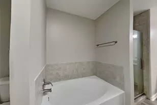 16127 Hilton Head Ln, Cypress, TX 77429 - Photo 11