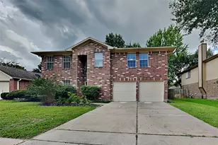 16127 Hilton Head Ln, Cypress, TX 77429 - Photo 1