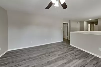 16127 Hilton Head Lane, Cypress, TX 77429 - Photo 15