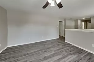 16127 Hilton Head Ln, Cypress, TX 77429 - Photo 15