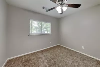 16127 Hilton Head Lane, Cypress, TX 77429 - Photo 13