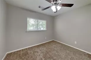 16127 Hilton Head Ln, Cypress, TX 77429 - Photo 13
