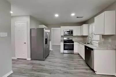 16127 Hilton Head Lane, Cypress, TX 77429 - Photo 5