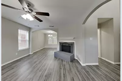 16127 Hilton Head Lane, Cypress, TX 77429 - Photo 3