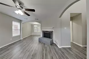 16127 Hilton Head Ln, Cypress, TX 77429 - Photo 3