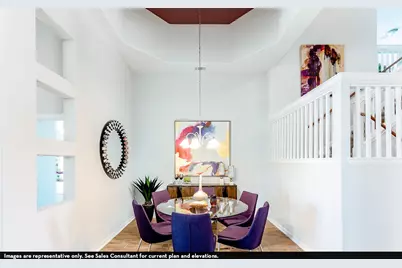 3819 Garden Hill Lane, Santa Fe, TX 77510 - Photo 9