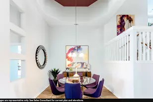 3819 Garden Hill Ln, Santa Fe, TX 77510 - Photo 9