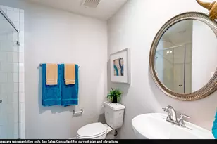 3819 Garden Hill Ln, Santa Fe, TX 77510 - Photo 17