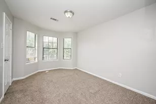 3019 La Estancia Ln, Houston, TX 77093 - Photo 27