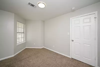 3019 La Estancia Lane, Houston, TX 77093 - Photo 25