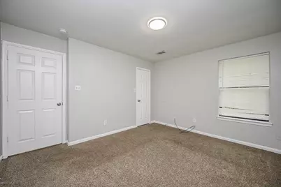 3019 La Estancia Lane, Houston, TX 77093 - Photo 15