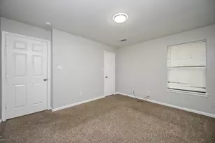 3019 La Estancia Ln, Houston, TX 77093 - Photo 15