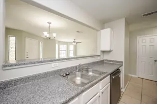 3019 La Estancia Ln, Houston, TX 77093 - Photo 11