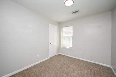 3019 La Estancia Lane, Houston, TX 77093 - Photo 19