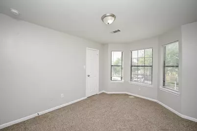 3019 La Estancia Lane, Houston, TX 77093 - Photo 29