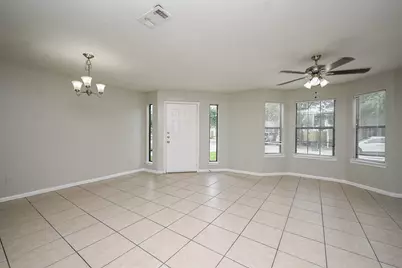 3019 La Estancia Lane, Houston, TX 77093 - Photo 5