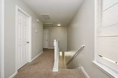 3019 La Estancia Lane, Houston, TX 77093 - Photo 21