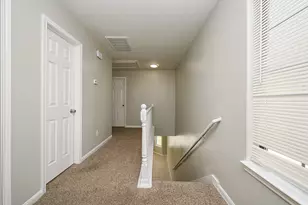 3019 La Estancia Ln, Houston, TX 77093 - Photo 21