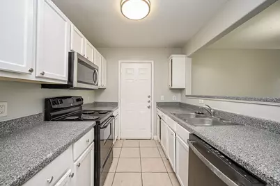 3019 La Estancia Lane, Houston, TX 77093 - Photo 9